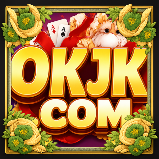 okjk — galeri pratinjau Resmi APK